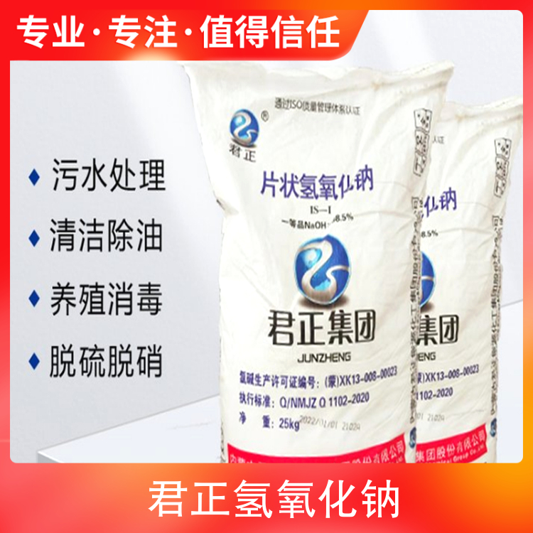 一起草啊啊骚
